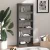 Miniatuurafbeelding van het product 6 van 9