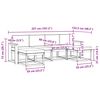 Miniatuurafbeelding van het product 8 van 9