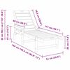 Miniatuurafbeelding van het product 11 van 11