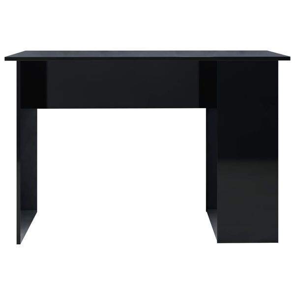 Productafbeelding 4 van 6