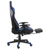 Miniatuurafbeelding van het product 6 van 9