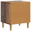 Miniatuurafbeelding van het product 9 van 12