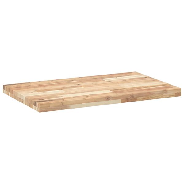 Productafbeelding 4 van 8