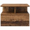 Miniatuurafbeelding van het product 6 van 11