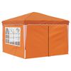 Miniatuurafbeelding van het product 5 van 20