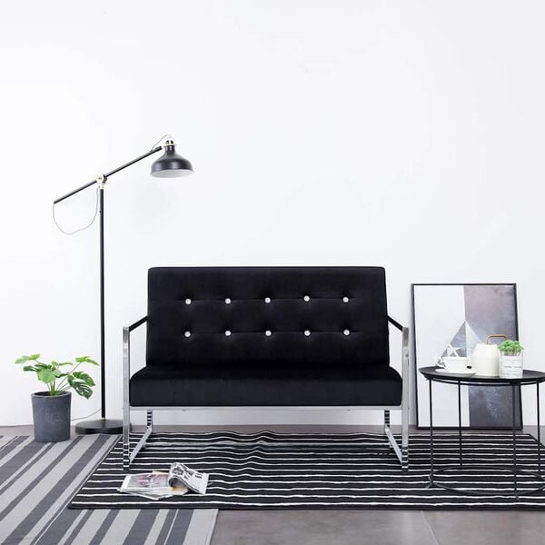 Productafbeelding 2 van 8