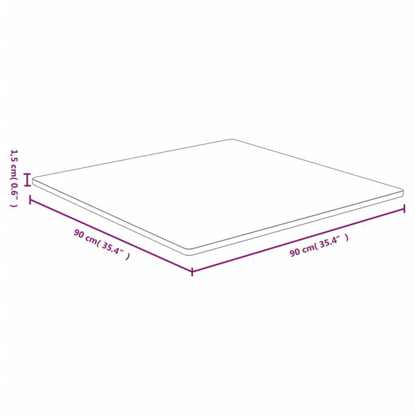 Productafbeelding 4 van 4
