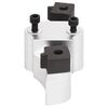 Miniatuurafbeelding van het product 4 van 5