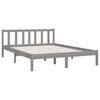 Miniatuurafbeelding van het product 3 van 9