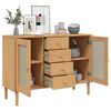 Miniatuurafbeelding van het product 4 van 11