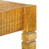 Miniatuurafbeelding van het product 5 van 10