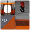 Miniatuurafbeelding van het product 12 van 14