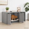 Miniatuurafbeelding van het product 4 van 11