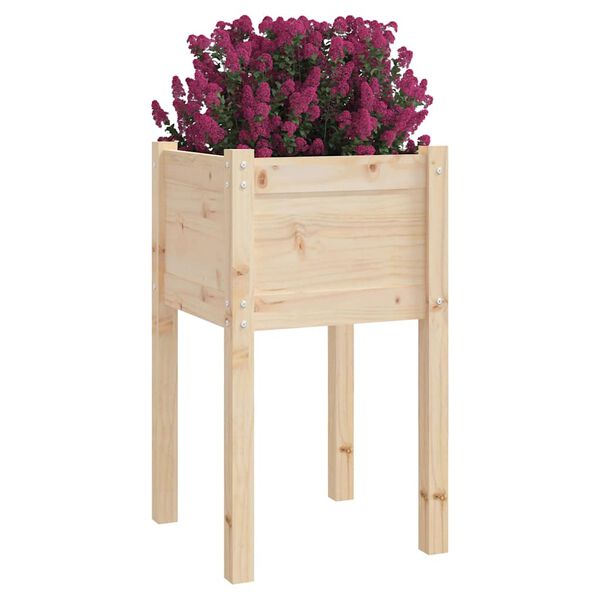 Productafbeelding 3 van 8