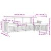 Miniatuurafbeelding van het product 8 van 9