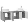 Miniatuurafbeelding van het product 3 van 12