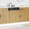 Miniatuurafbeelding van het product 3 van 9