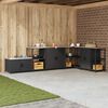 Miniatuurafbeelding van het product 2 van 23