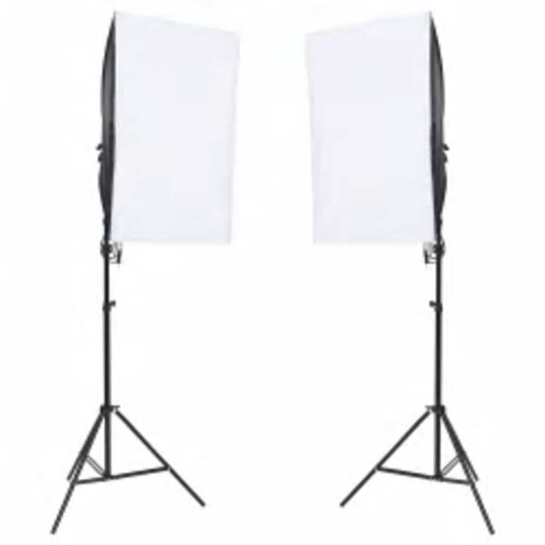 Productafbeelding 3 van 20