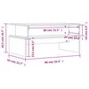 Miniatuurafbeelding van het product 9 van 9