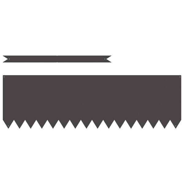 Productafbeelding 1 van 8