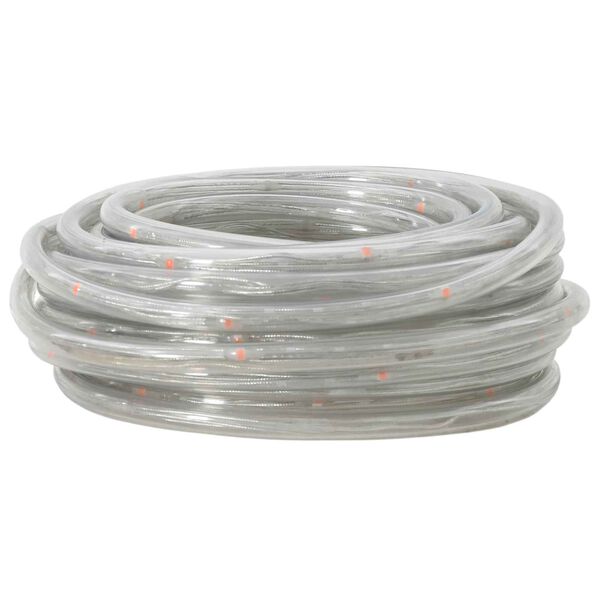Productafbeelding 4 van 7