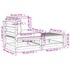 Miniatuurafbeelding van het product 11 van 11