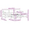 Miniatuurafbeelding van het product 9 van 9