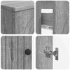 Miniatuurafbeelding van het product 6 van 8