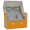 Miniatuurafbeelding van het product 3 van 9