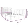 Miniatuurafbeelding van het product 9 van 9