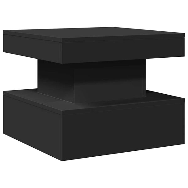 Productafbeelding 3 van 15