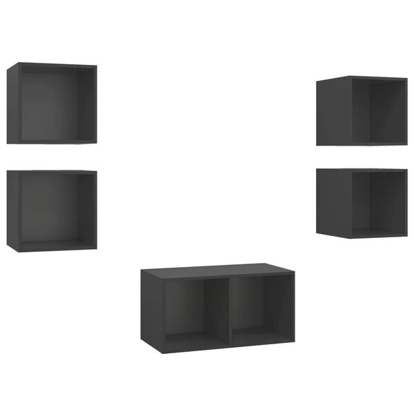 Productafbeelding 1 van 7