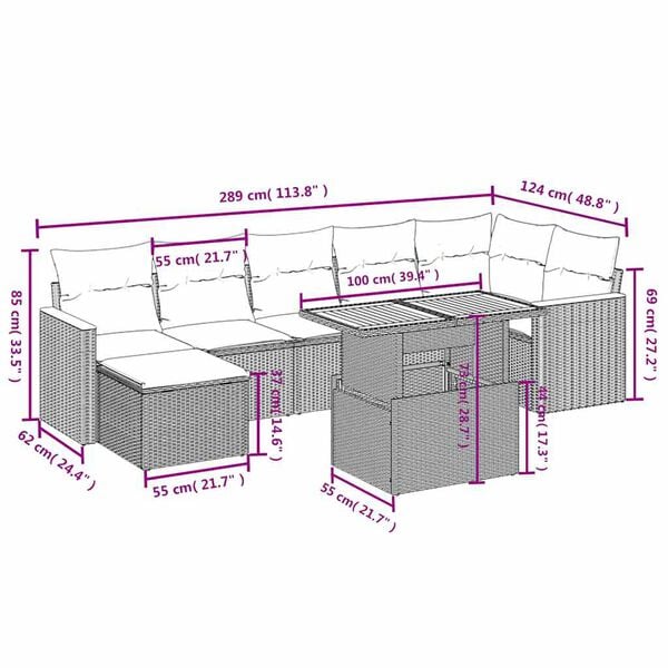 Productafbeelding 3 van 17