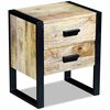 Miniatuurafbeelding van het product 4 van 8