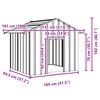 Miniatuurafbeelding van het product 7 van 8