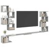 Miniatuurafbeelding van het product 3 van 9