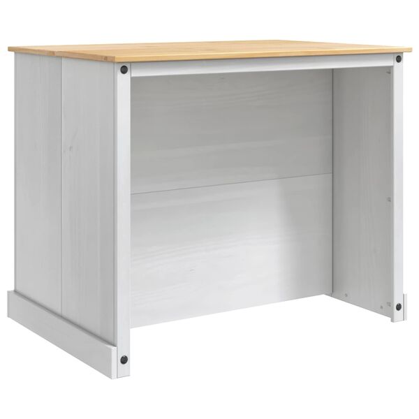 Productafbeelding 3 van 5