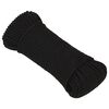 Miniatuurafbeelding van het product 2 van 6