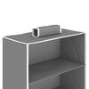 Miniatuurafbeelding van het product 7 van 9