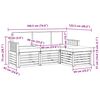 Miniatuurafbeelding van het product 6 van 6