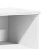 Miniatuurafbeelding van het product 8 van 12