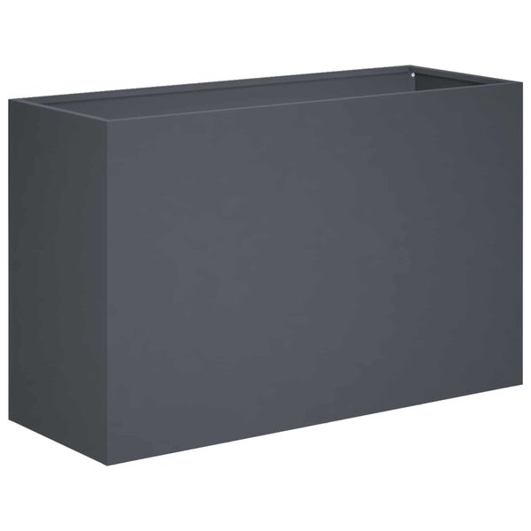 Productafbeelding 1 van 7