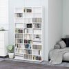Miniatuurafbeelding van het product 2 van 8