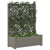 Miniatuurafbeelding van het product 3 van 8