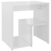 Miniatuurafbeelding van het product 5 van 9