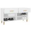 Miniatuurafbeelding van het product 5 van 10