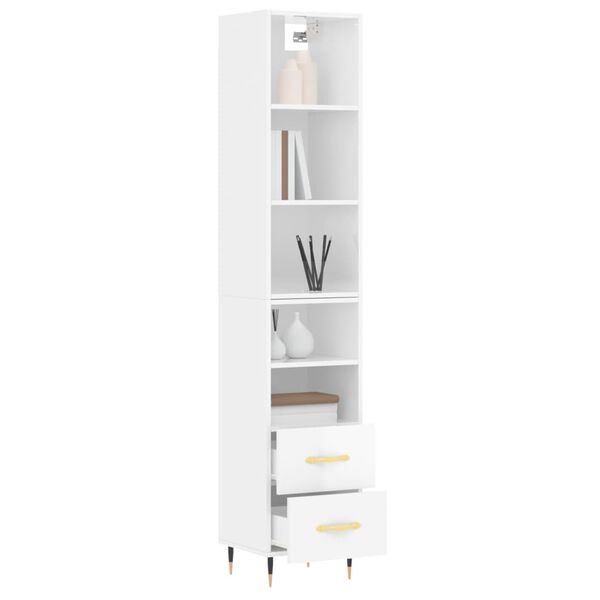 Productafbeelding 3 van 14
