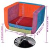 Miniatuurafbeelding van het product 6 van 7