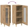 Miniatuurafbeelding van het product 12 van 16